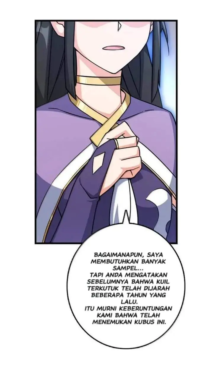 image-komik-release-that-witch-chapter-656-36/42