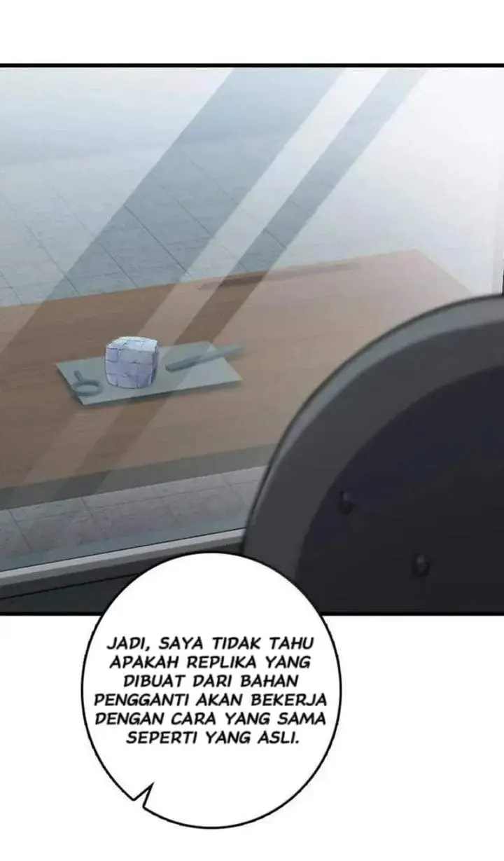 image-komik-release-that-witch-chapter-656-37/42
