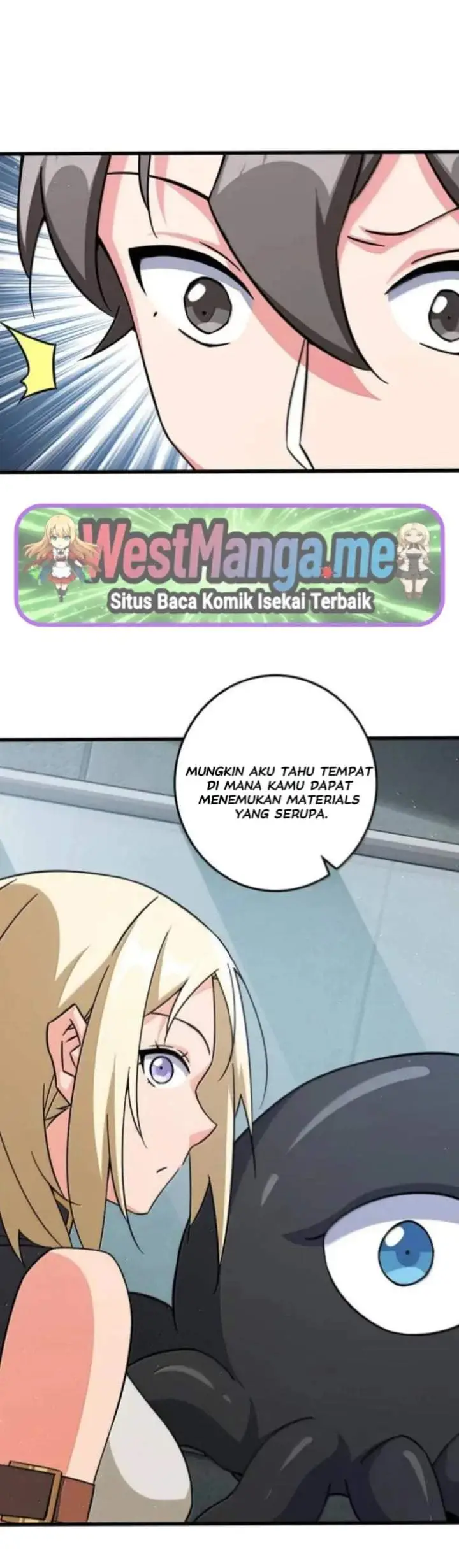 image-komik-release-that-witch-chapter-656-39/42
