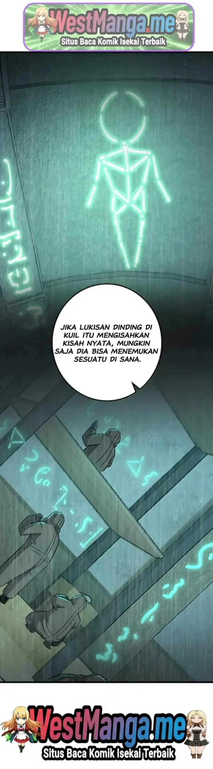 image-komik-release-that-witch-chapter-656-41/42
