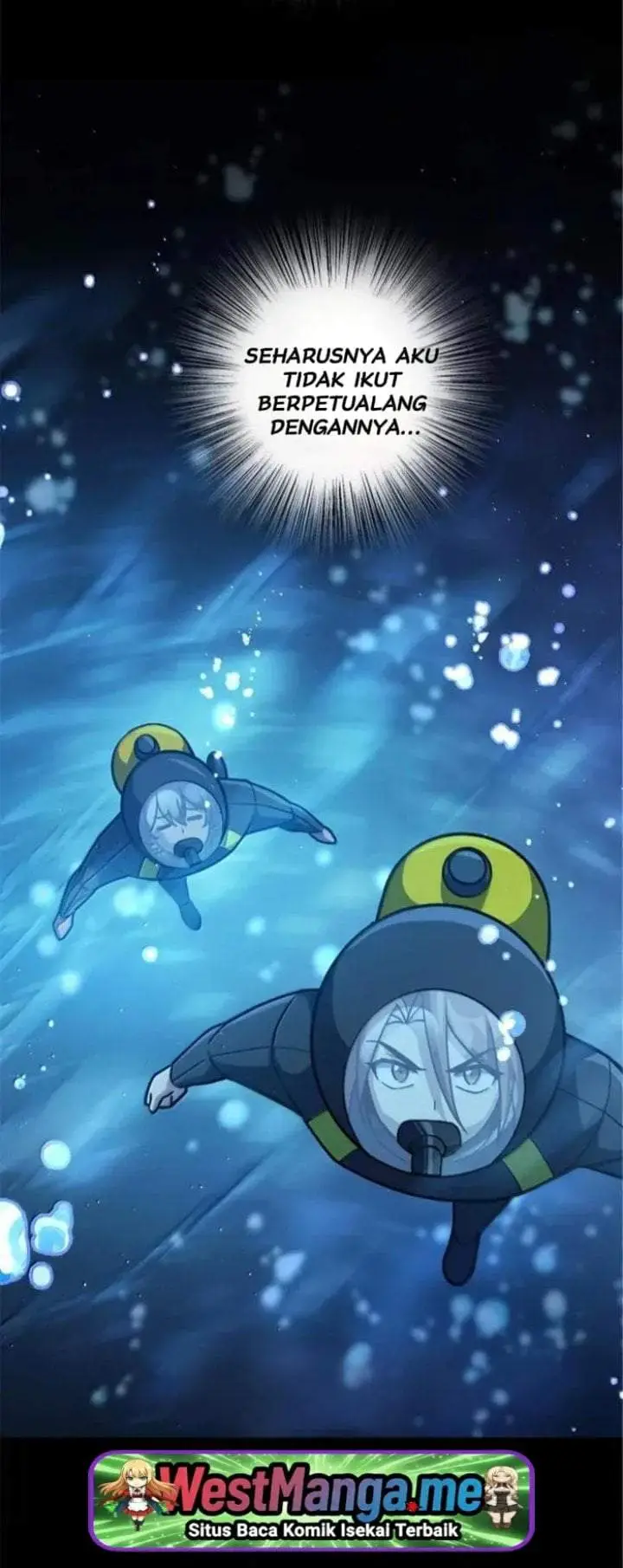 image-komik-release-that-witch-chapter-657-8/42