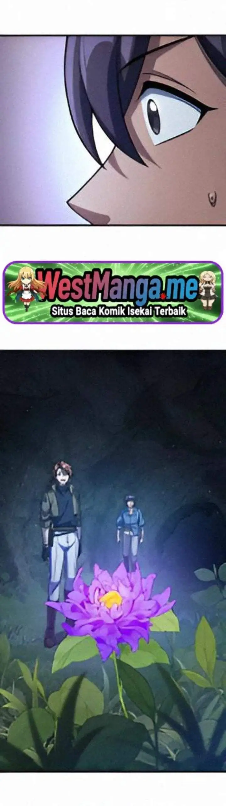 image-komik-release-that-witch-chapter-657-10/42