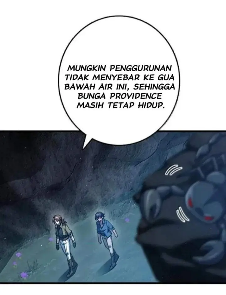 image-komik-release-that-witch-chapter-657-18/42