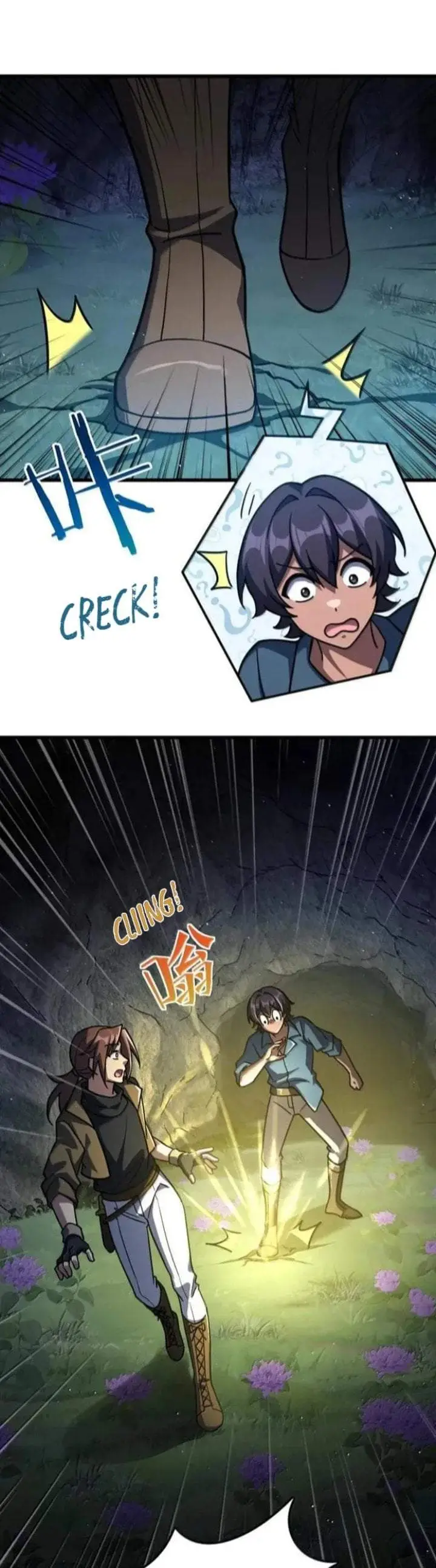 image-komik-release-that-witch-chapter-657-21/42