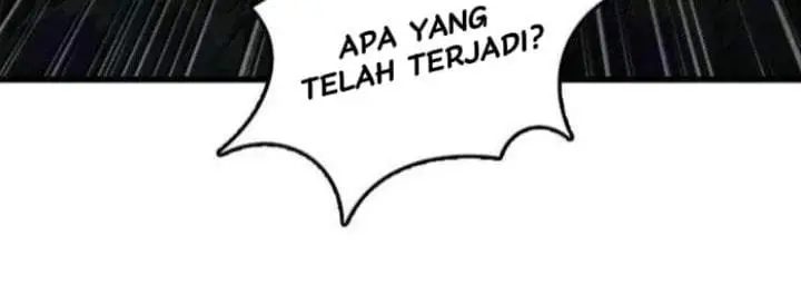 image-komik-release-that-witch-chapter-657-22/42
