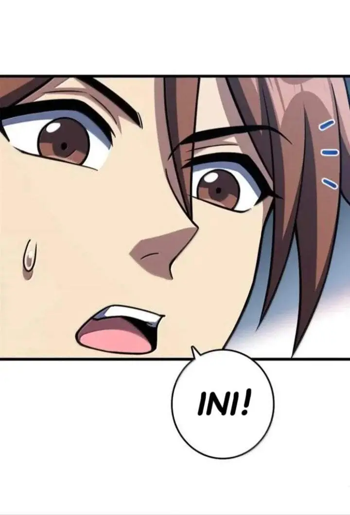 image-komik-release-that-witch-chapter-657-25/42