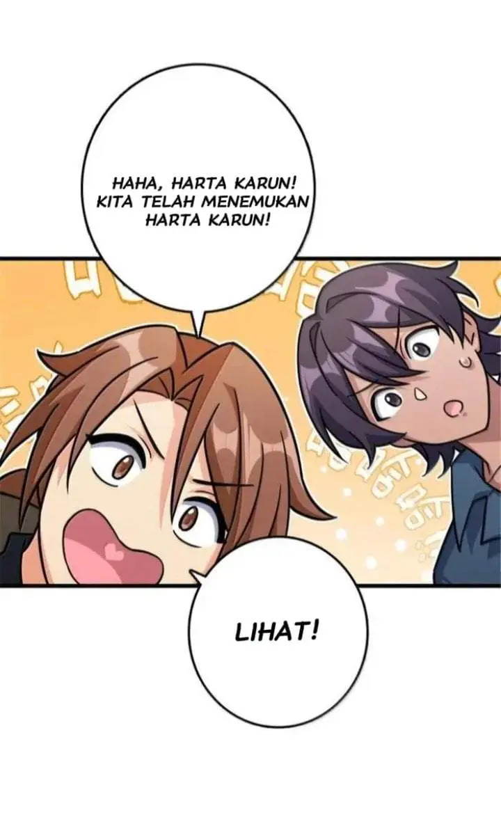 image-komik-release-that-witch-chapter-657-27/42