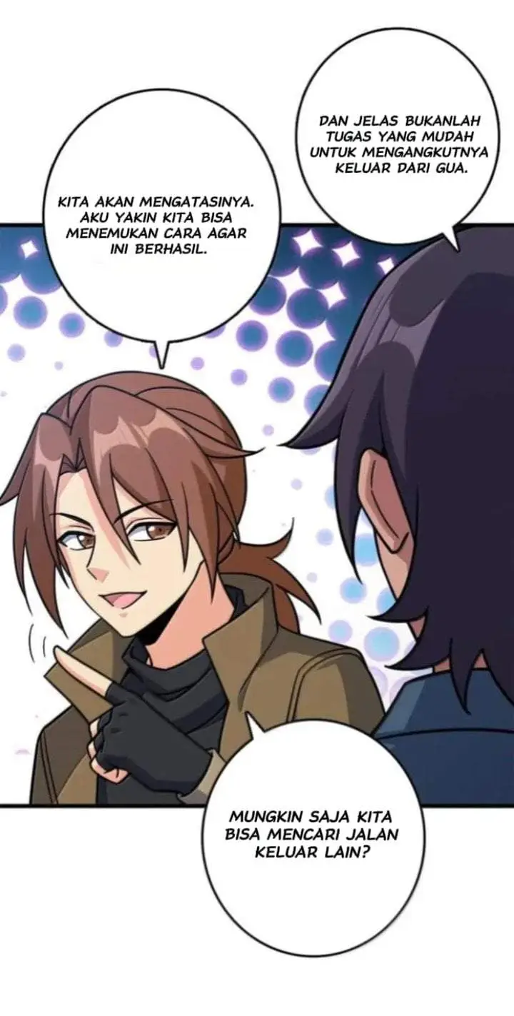 image-komik-release-that-witch-chapter-657-34/42