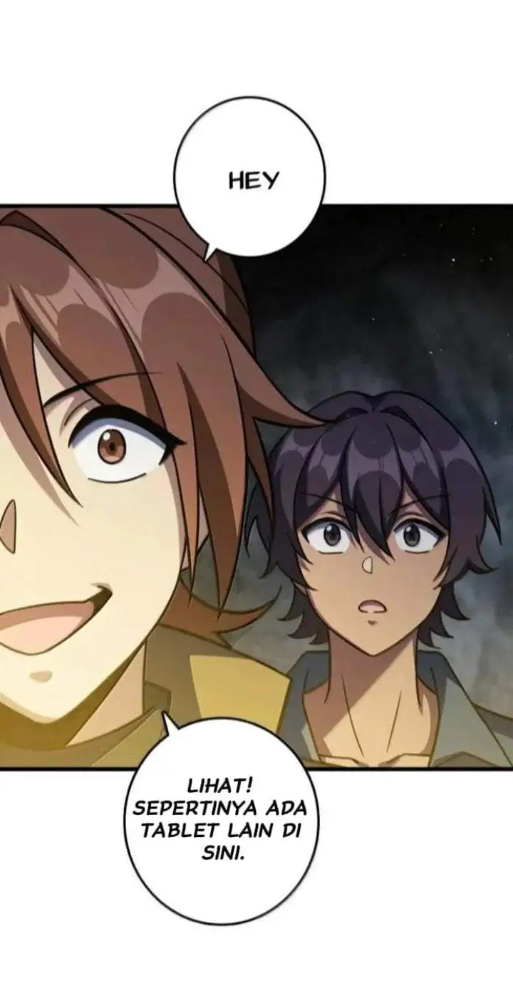 image-komik-release-that-witch-chapter-657-35/42