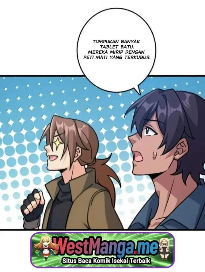 image-komik-release-that-witch-chapter-657-40/42