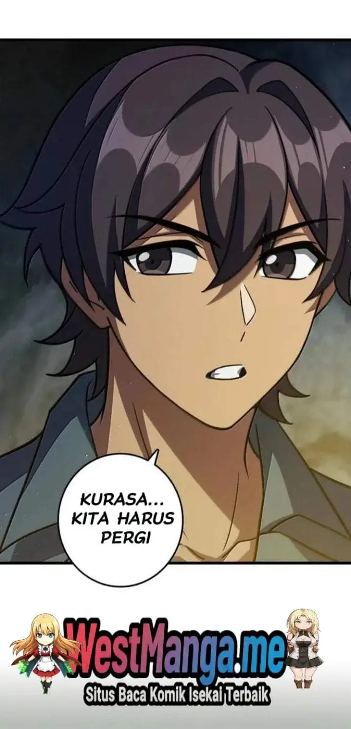 image-komik-release-that-witch-chapter-657-41/42