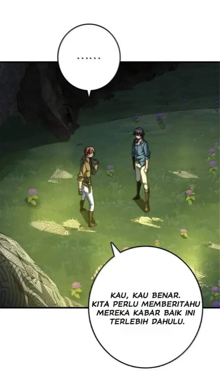image-komik-release-that-witch-chapter-658-3/35