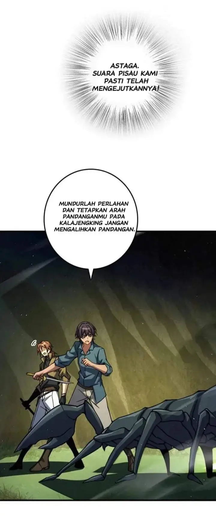 image-komik-release-that-witch-chapter-658-18/35
