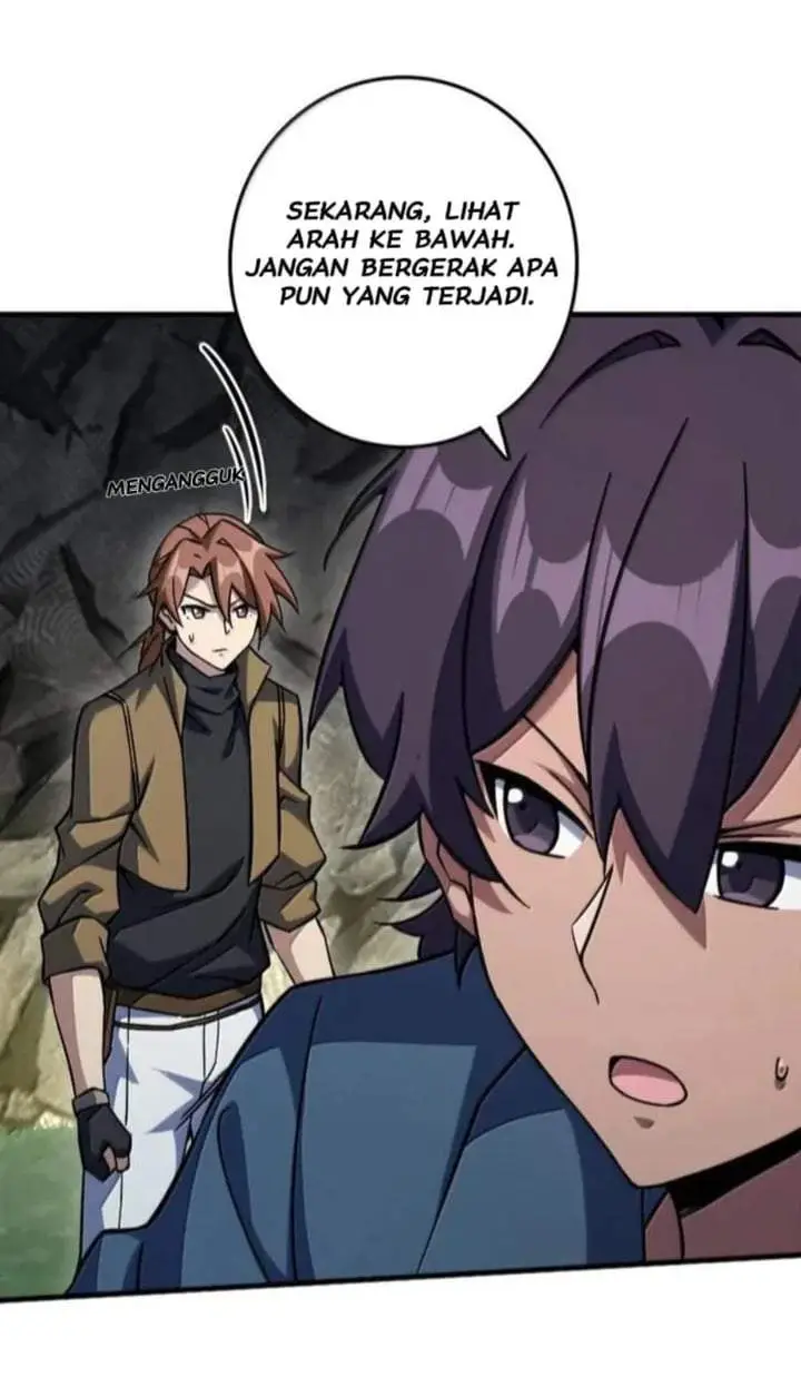 image-komik-release-that-witch-chapter-658-19/35