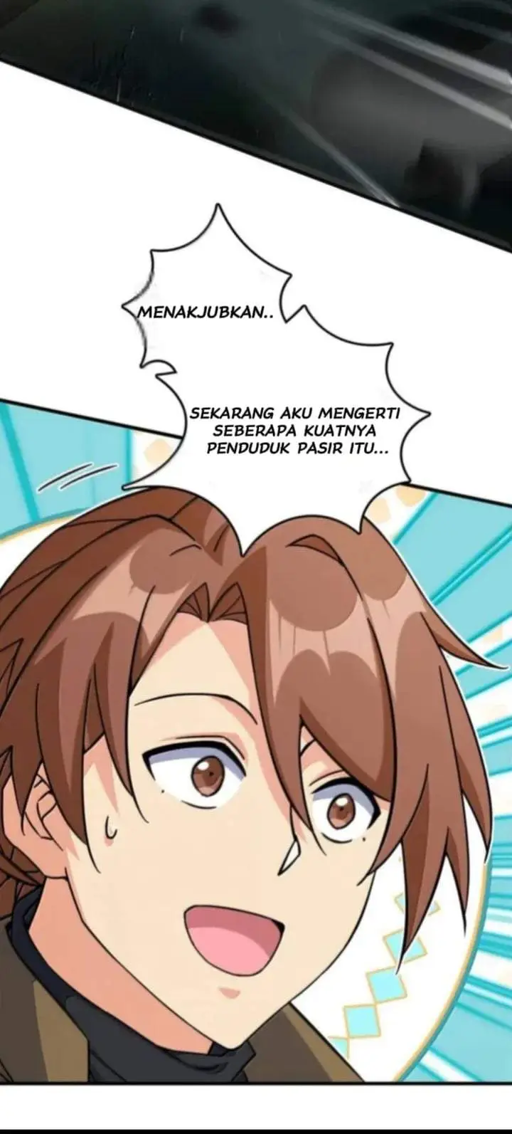 image-komik-release-that-witch-chapter-658-22/35