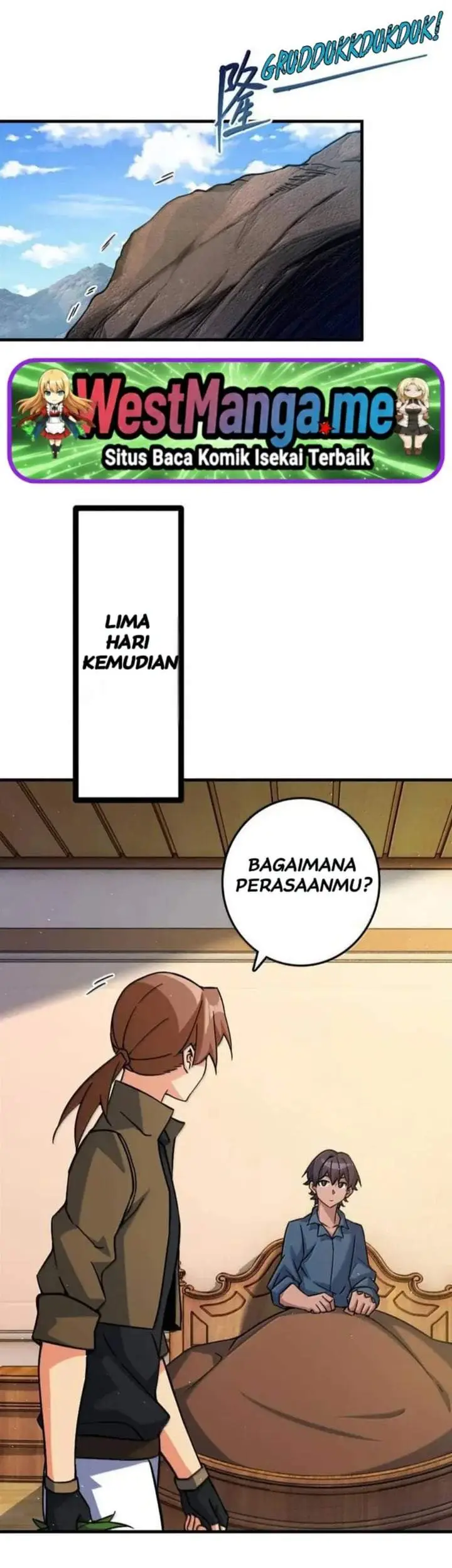 image-komik-release-that-witch-chapter-658-27/35