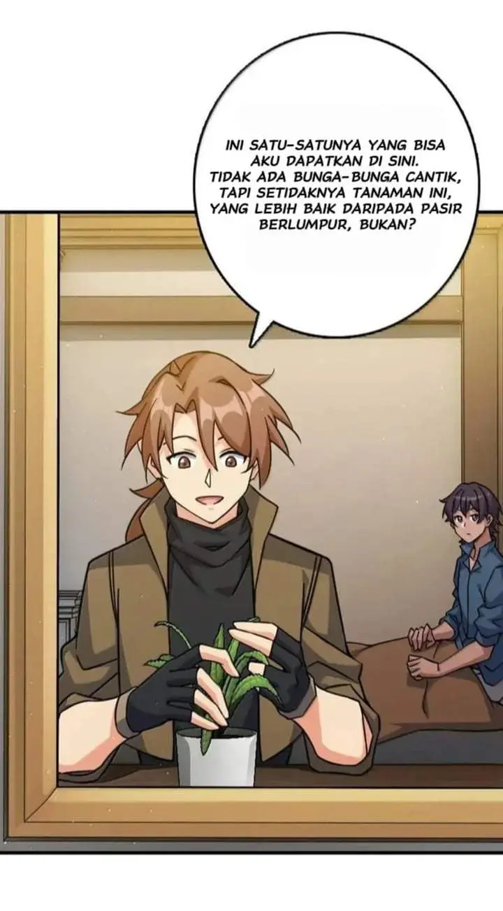 image-komik-release-that-witch-chapter-658-28/35