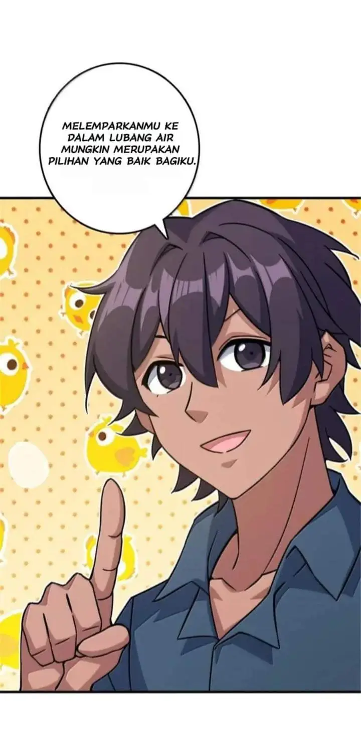 image-komik-release-that-witch-chapter-658-30/35