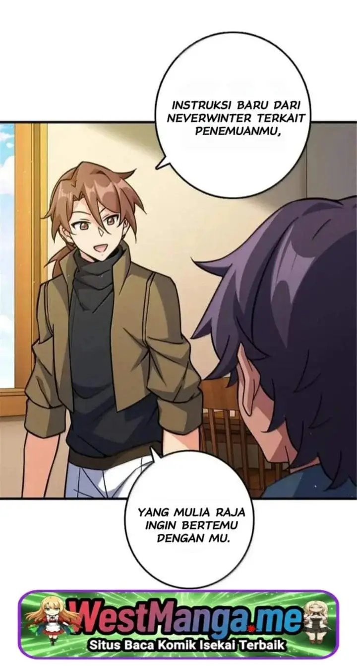 image-komik-release-that-witch-chapter-658-31/35