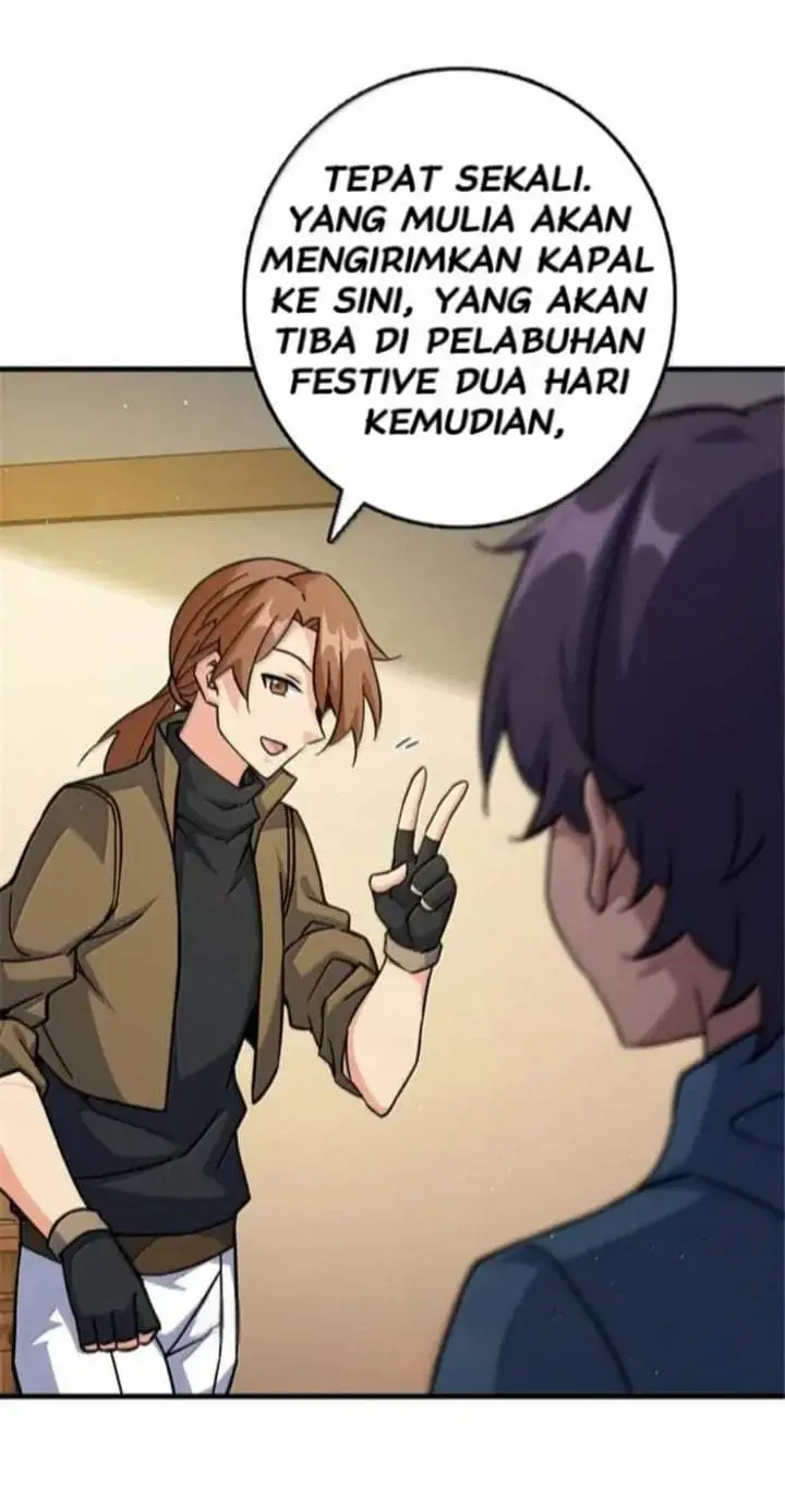 image-komik-release-that-witch-chapter-658-33/35