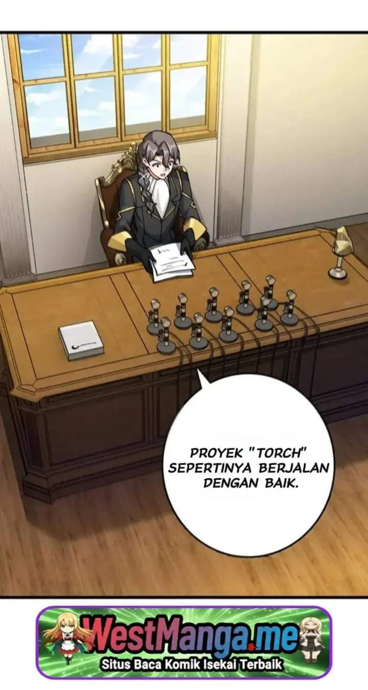 image-komik-release-that-witch-chapter-659-0/36