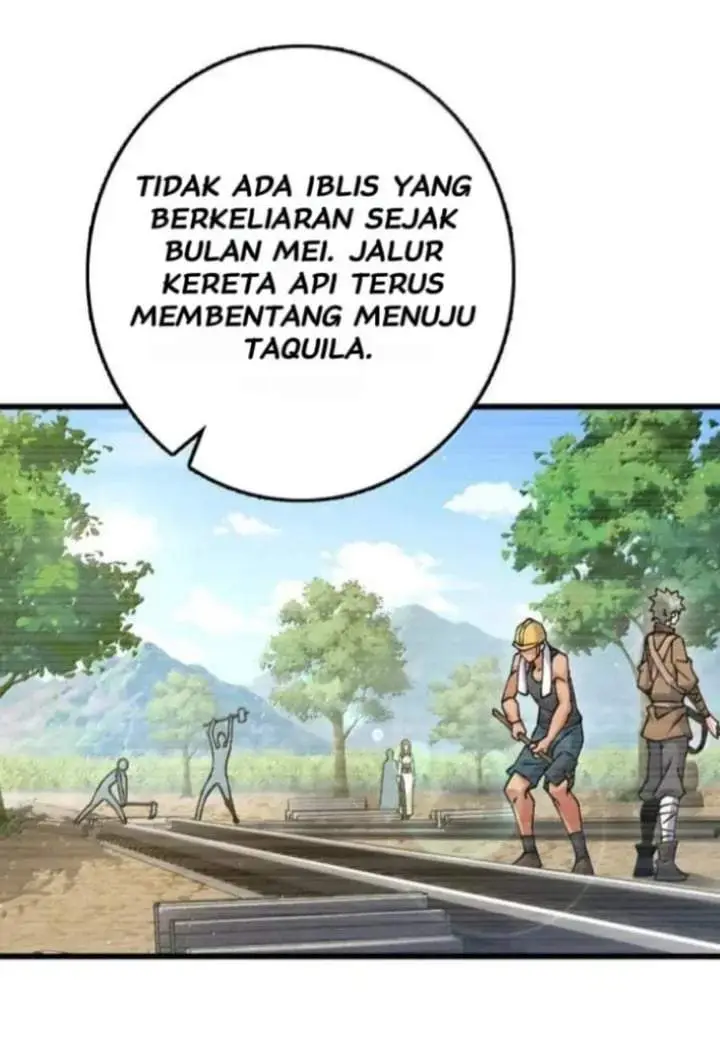image-komik-release-that-witch-chapter-659-1/36