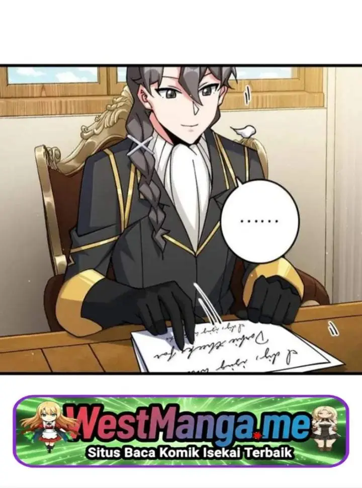 image-komik-release-that-witch-chapter-659-2/36