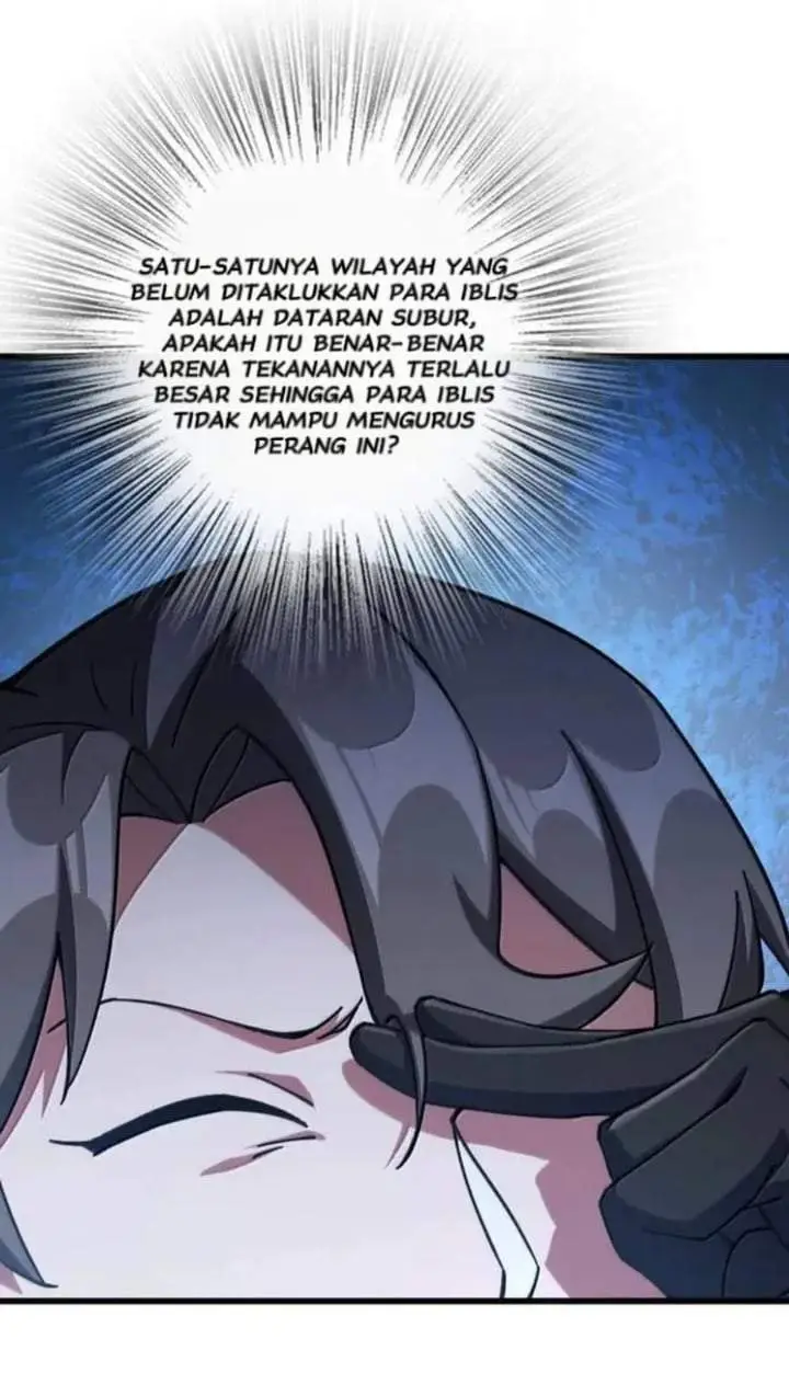 image-komik-release-that-witch-chapter-659-4/36