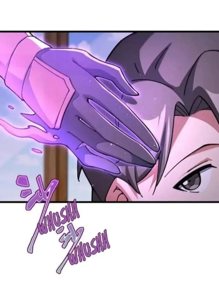 image-komik-release-that-witch-chapter-659-5/36