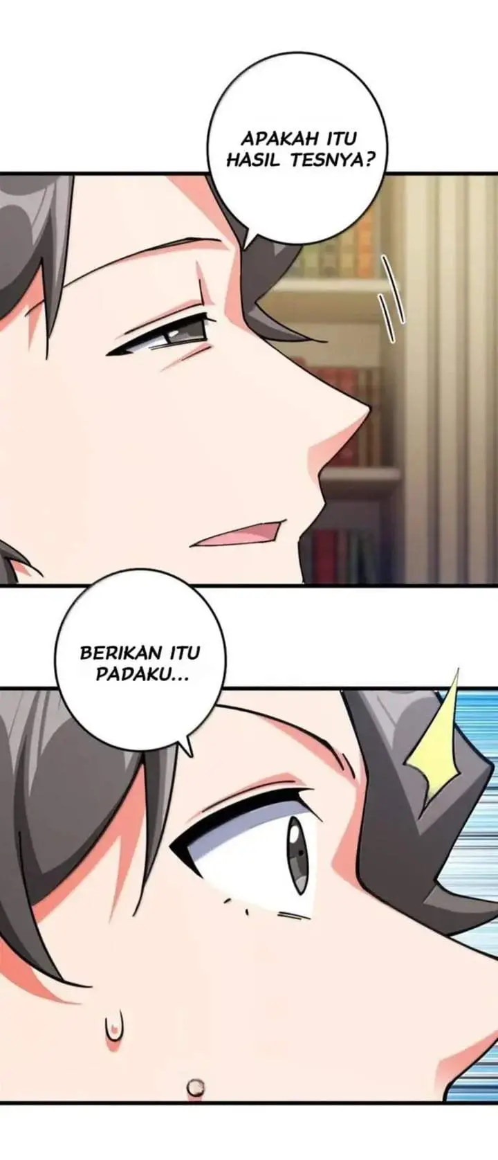image-komik-release-that-witch-chapter-659-9/36