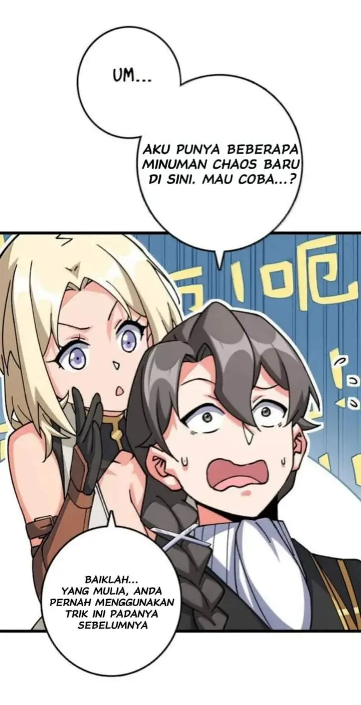 image-komik-release-that-witch-chapter-659-11/36