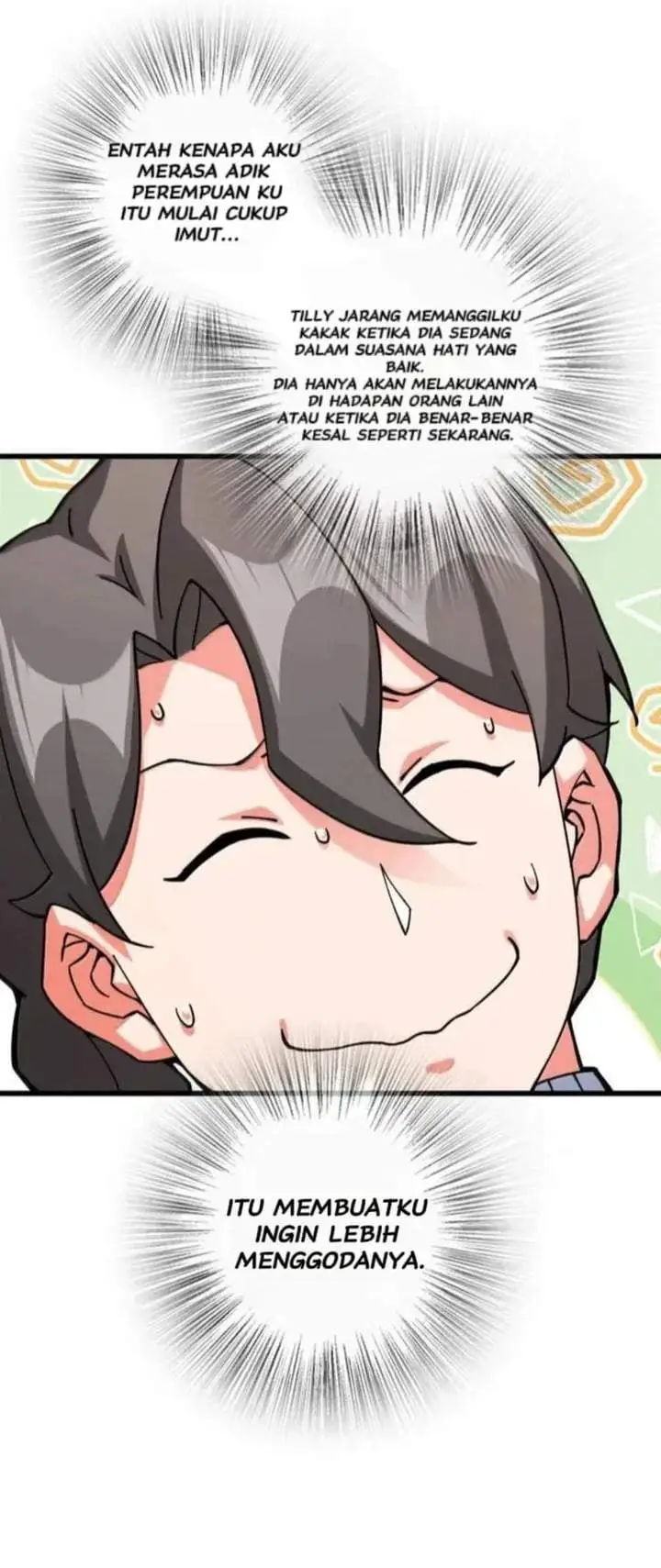 image-komik-release-that-witch-chapter-659-14/36