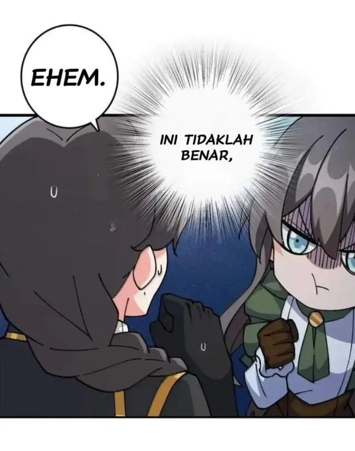 image-komik-release-that-witch-chapter-659-15/36
