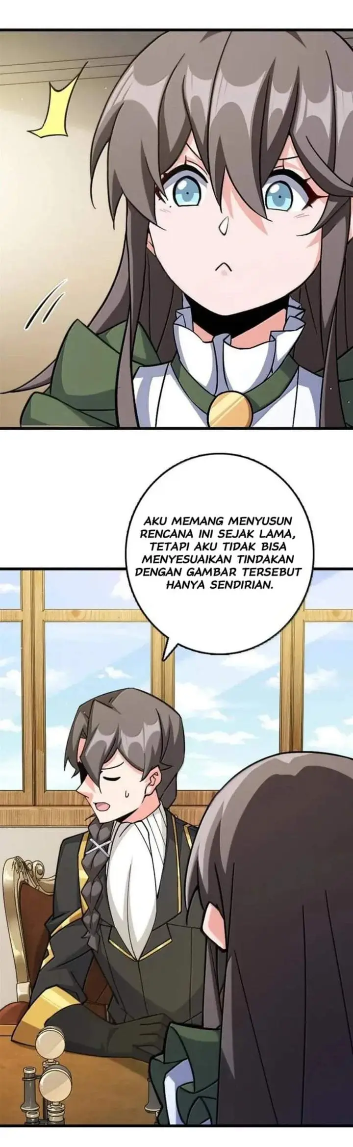 image-komik-release-that-witch-chapter-659-17/36