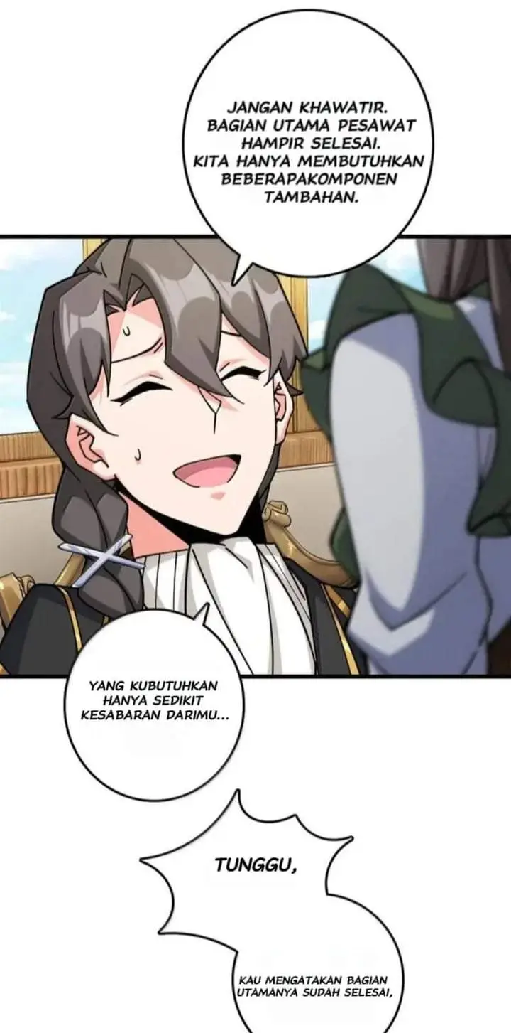 image-komik-release-that-witch-chapter-659-19/36