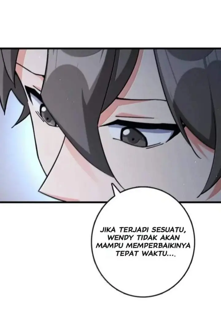 image-komik-release-that-witch-chapter-659-22/36