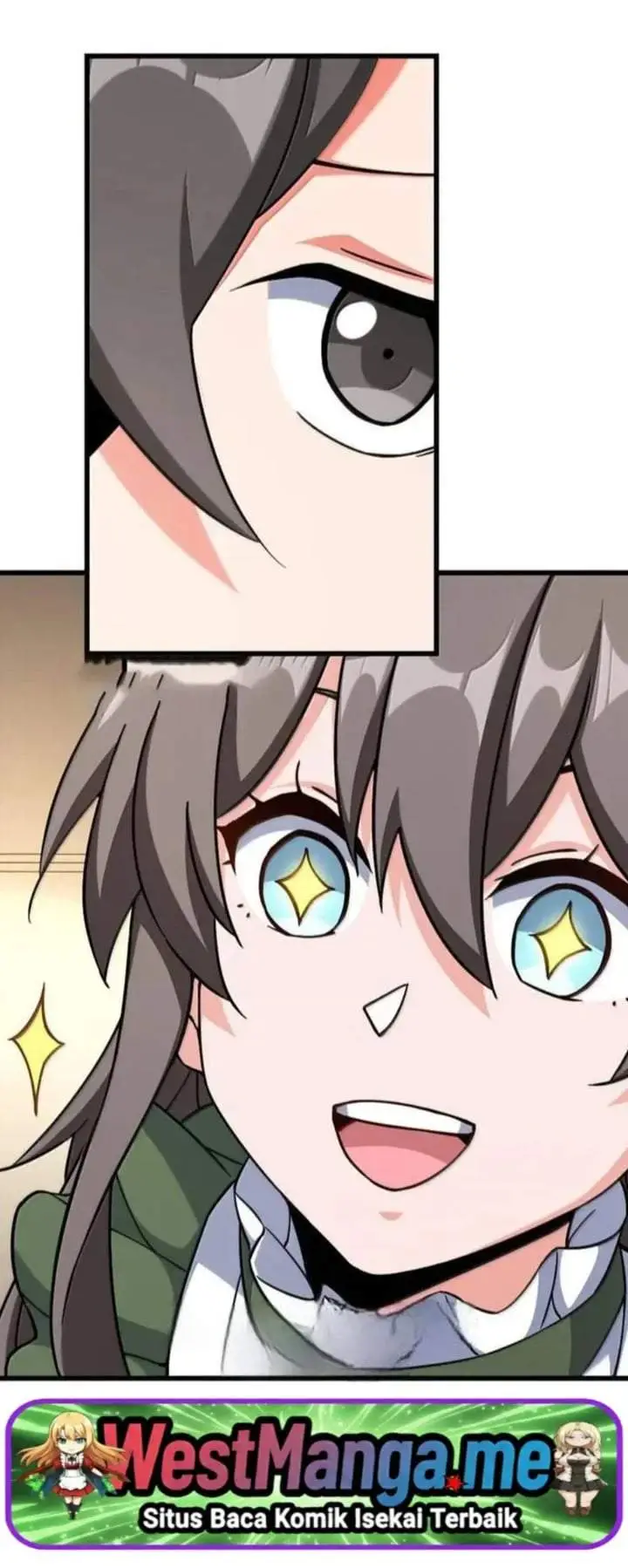 image-komik-release-that-witch-chapter-659-23/36