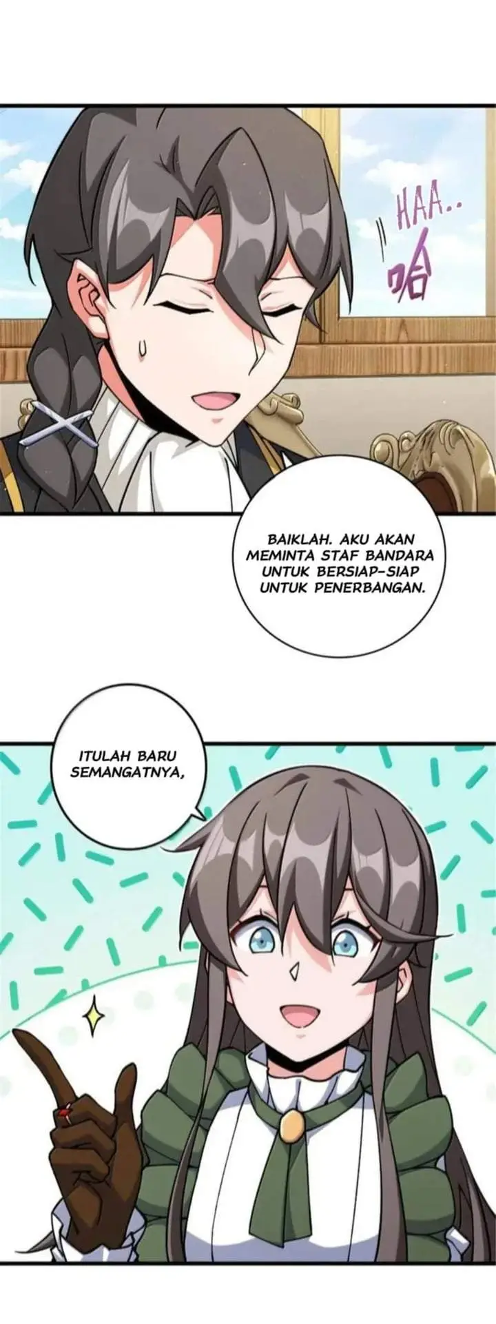 image-komik-release-that-witch-chapter-659-25/36