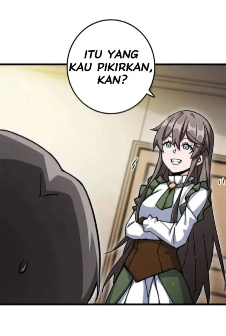 image-komik-release-that-witch-chapter-659-28/36