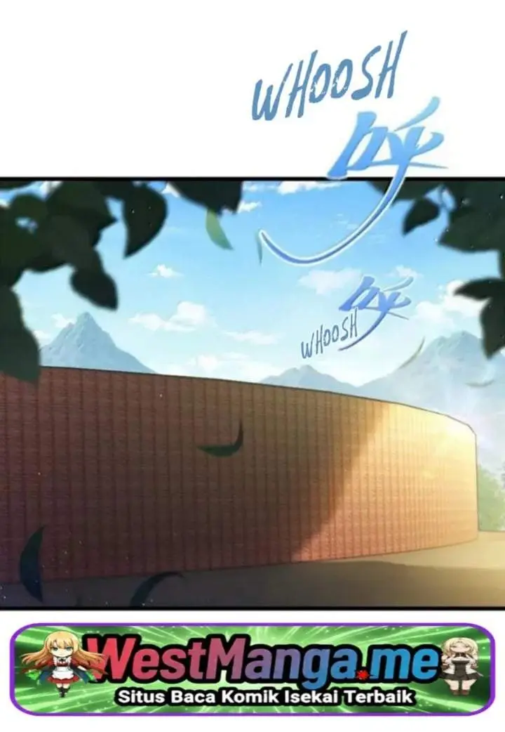 image-komik-release-that-witch-chapter-659-30/36