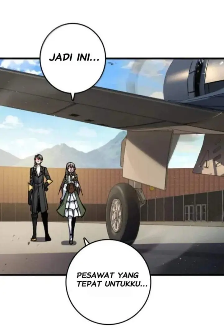 image-komik-release-that-witch-chapter-659-33/36
