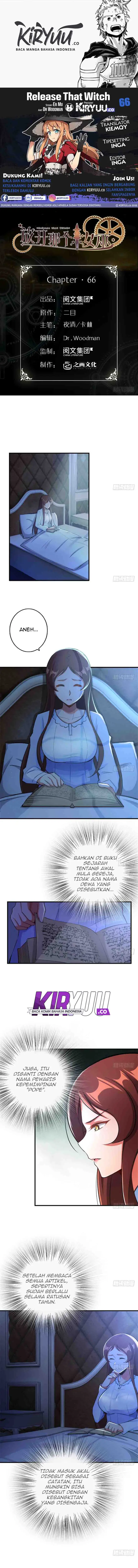 image-komik-release-that-witch-chapter-66-0/10