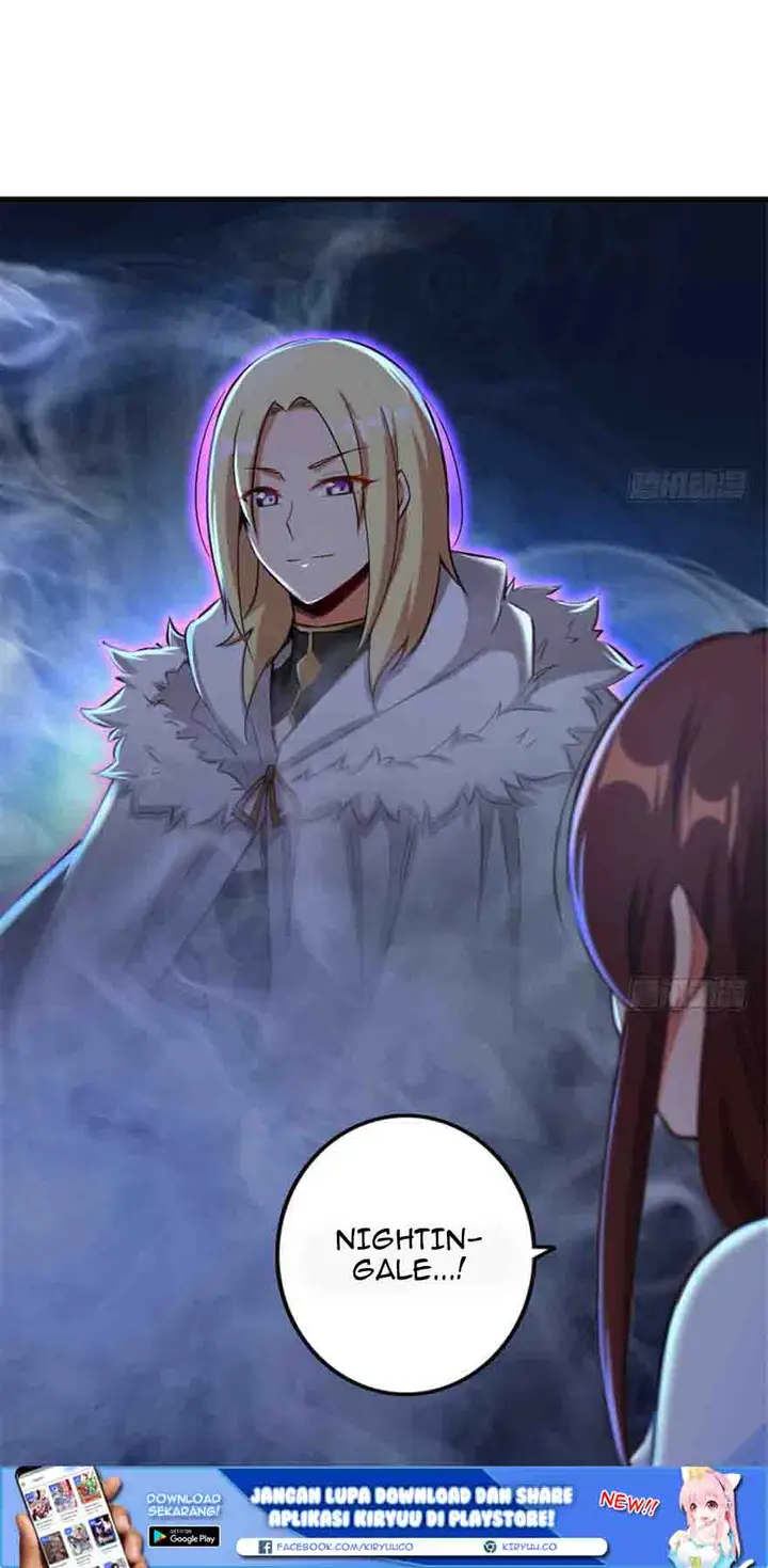 image-komik-release-that-witch-chapter-66-1/10