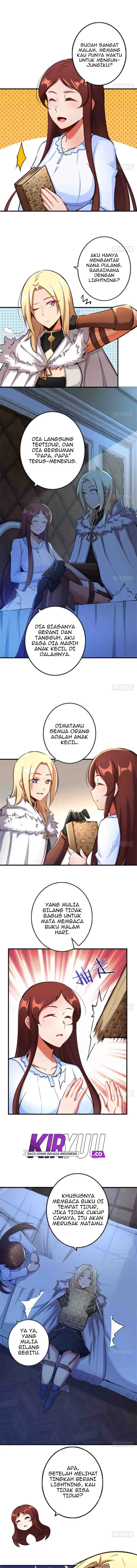 image-komik-release-that-witch-chapter-66-2/10