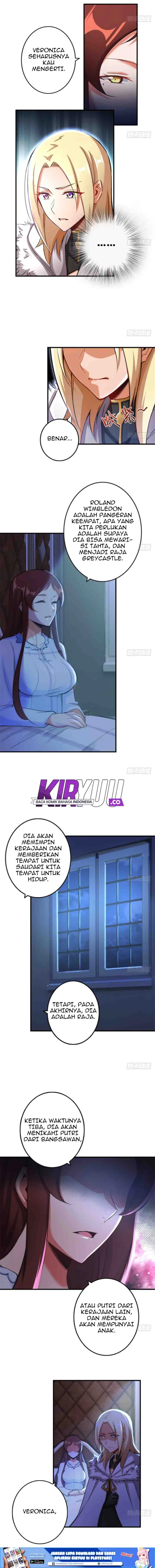 image-komik-release-that-witch-chapter-66-5/10