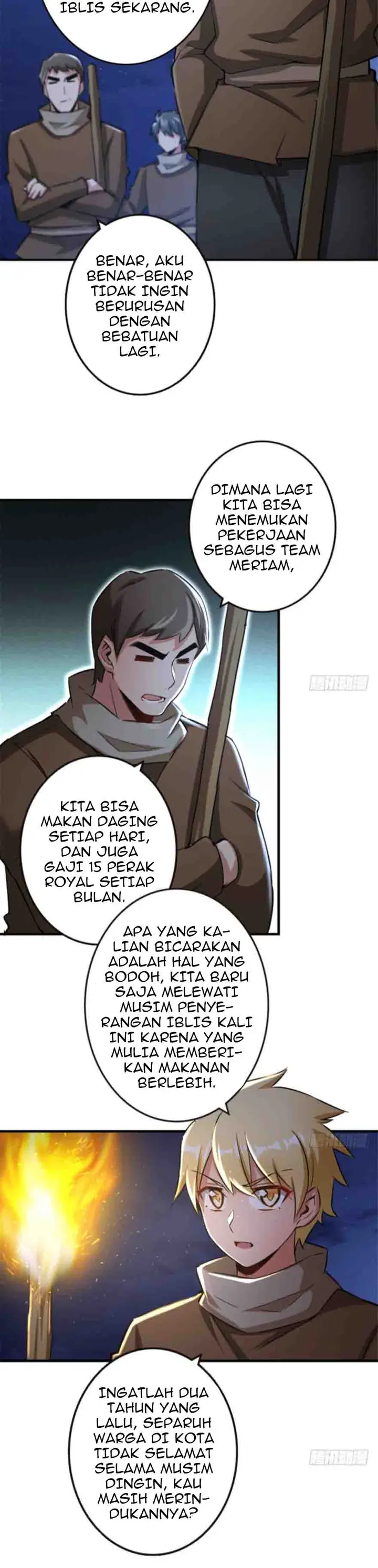 image-komik-release-that-witch-chapter-66-7/10