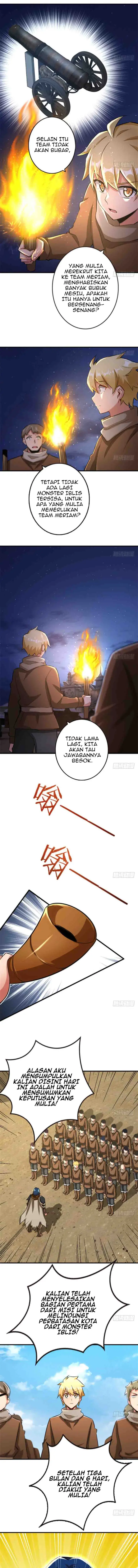 image-komik-release-that-witch-chapter-66-8/10