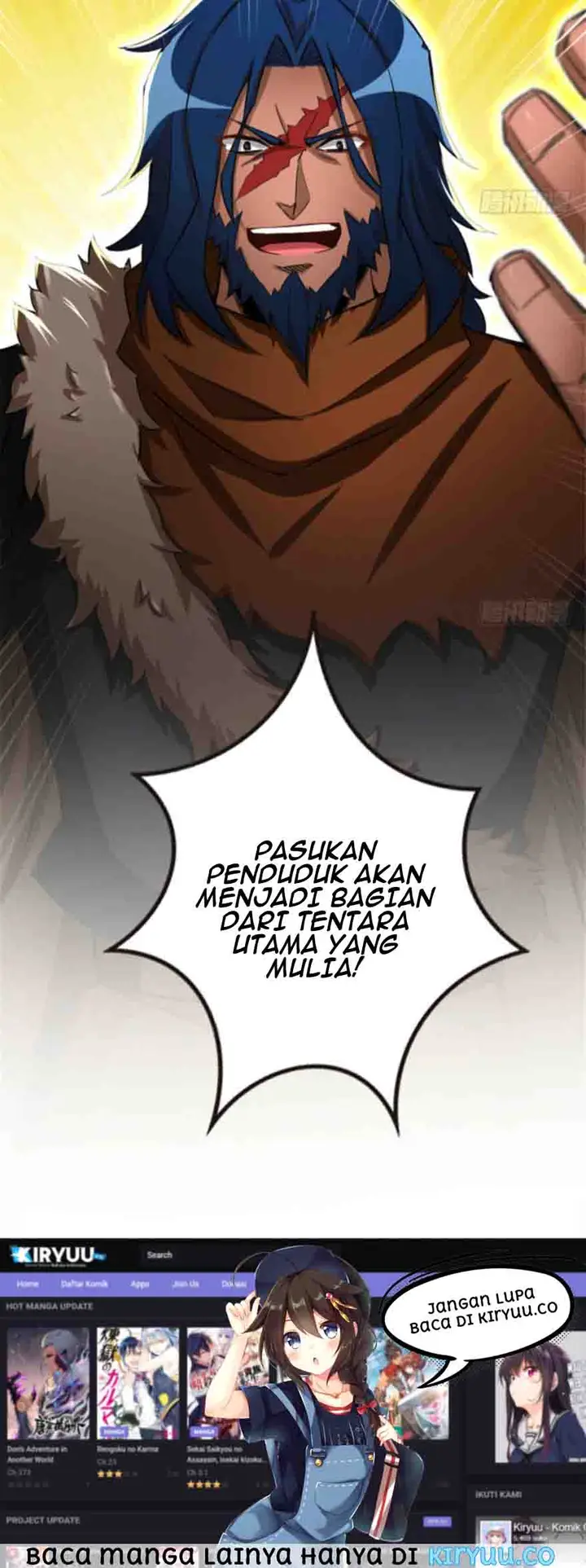 image-komik-release-that-witch-chapter-66-9/10