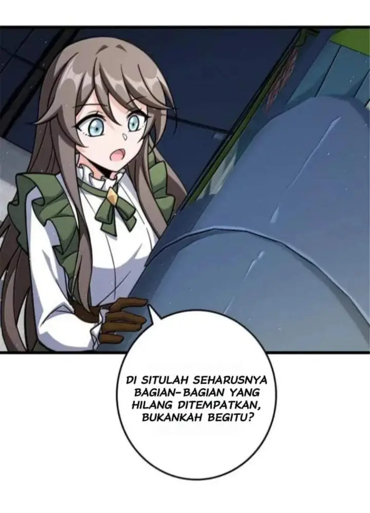 image-komik-release-that-witch-chapter-660-1/39