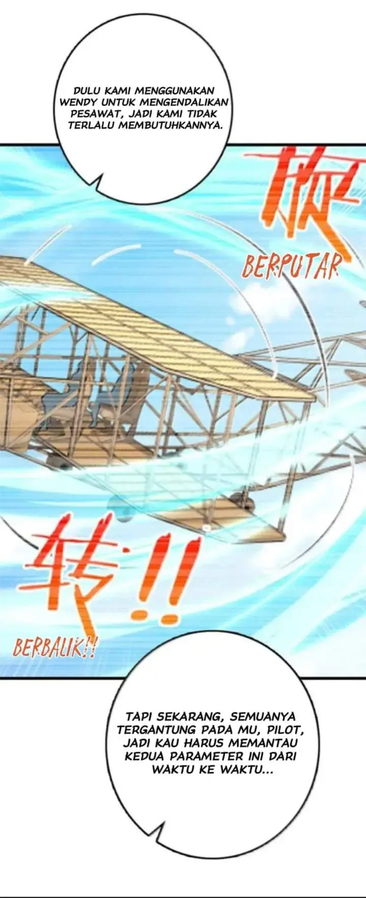 image-komik-release-that-witch-chapter-660-3/39